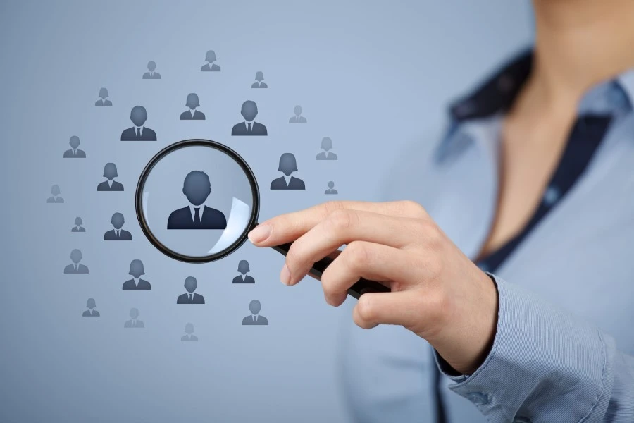 تفاوت باشگاه مشتریان و crm