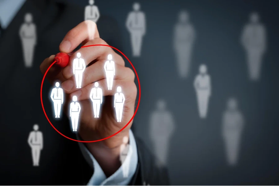 تفاوت باشگاه مشتریان و crm