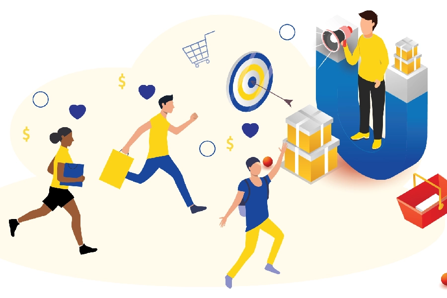 تفاوت باشگاه مشتریان و crm