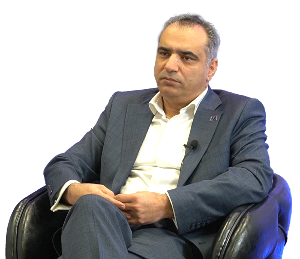 دایاتک