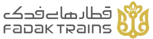 نام برند : توضیحات خود را اینجا بنویسید
