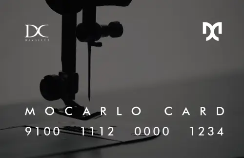 mocarlo front
