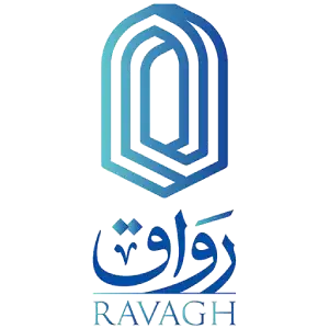 نام برند : توضیحات خود را اینجا بنویسید