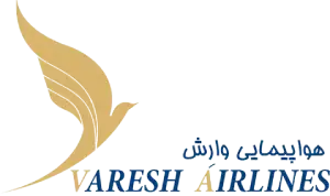 نام برند : توضیحات خود را اینجا بنویسید