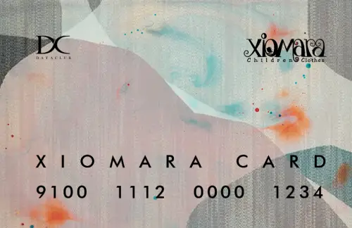 xiomara